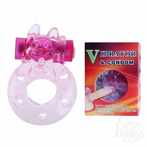  1:    BI-010082