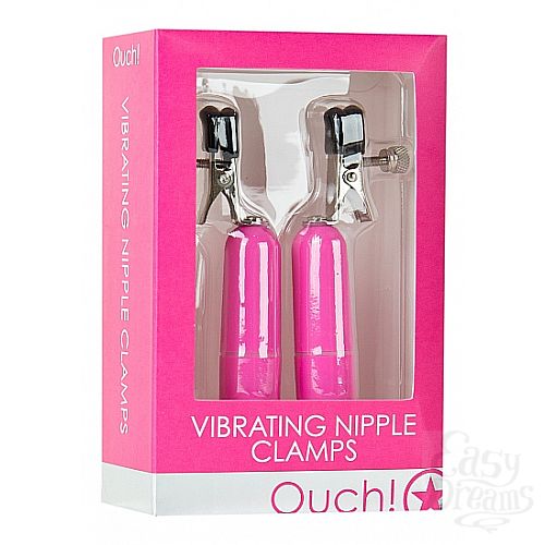 ���������� 2  ������ �� ����� � ��������� OUCH! 