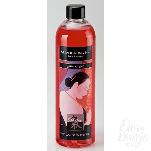 ���������� 1:  ����� ��� ����� � ���� � �������� ��������, 400��. 