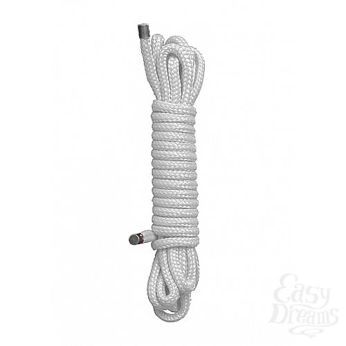  2     Japanese, 10 .  