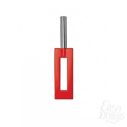 ���������� 3  ����� OUCH! 