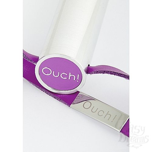 ���������� 6  ����� OUCH! 