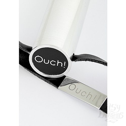 ���������� 2  ����� OUCH!, �������