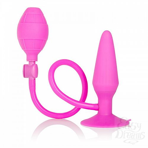  1:       Booty Pumper Medium - 11,5 .
