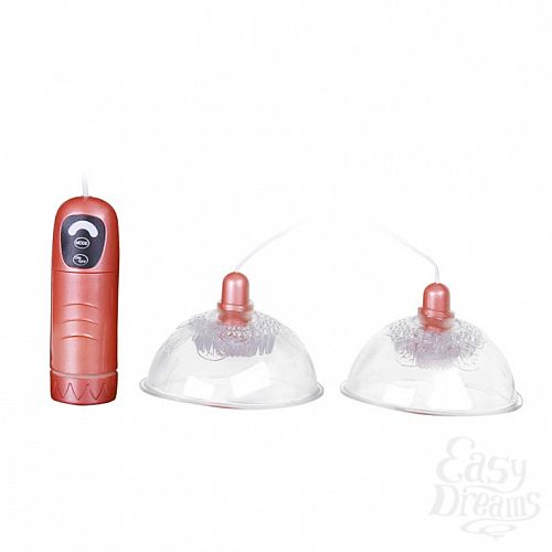 ���������� 1:  ������������� ��� ����� 