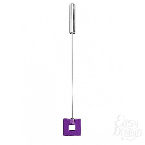 ���������� 3  ���� OUCH! , ����������