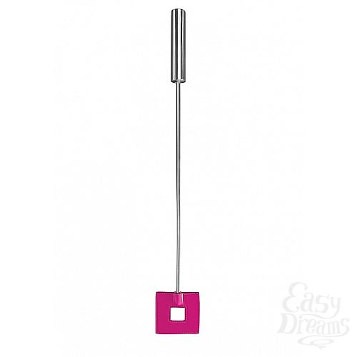 ���������� 1:  ���� OUCH!  