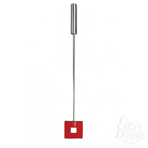 ���������� 6  ���� OUCH! , �������