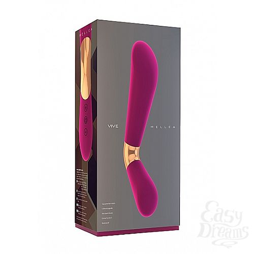 ���������� 6  �������� Mellea, 22 ��. 