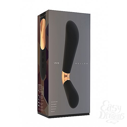 ���������� 9  �������� Mellea, 22 ��. 