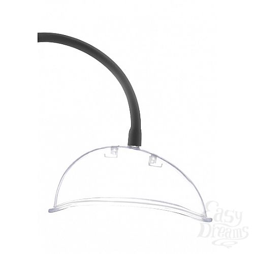 ���������� 2  ��������� �����-����� OUCH!  