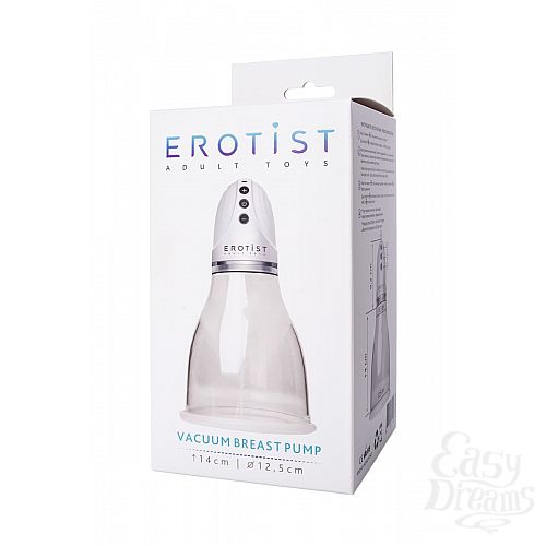  2      Erotist Adult toys