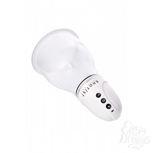  3      Erotist Adult toys
