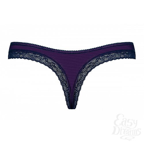 ���������� 4  �������������� �������-����� � ��������� ���������