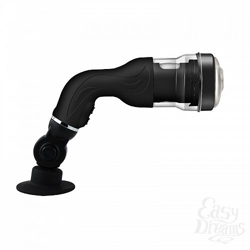 ���������� 1:  �������������� ����������� Rotation Lover  