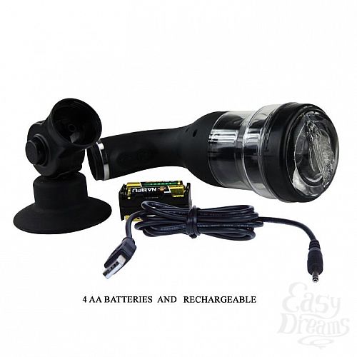 ���������� 2  �������������� ����������� Rotation Lover  