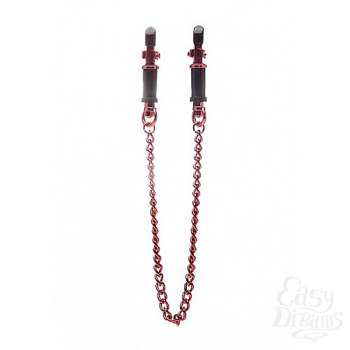 ���������� 3  ���������� ��� ������ Vice Metal 