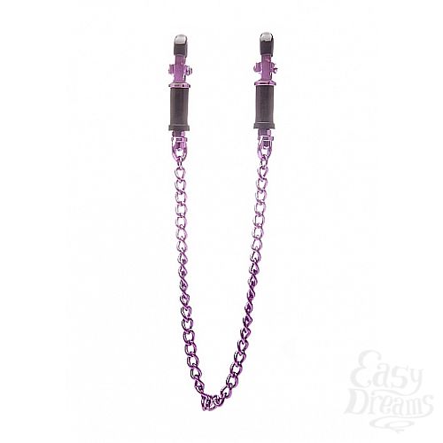 ���������� 5  ���������� ��� ������ Vice Metal 