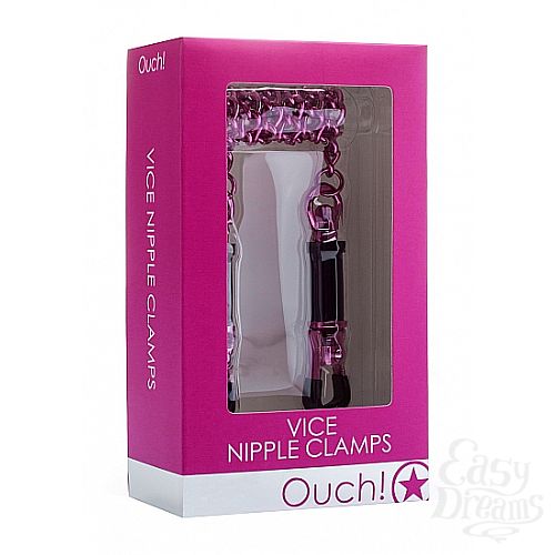 ���������� 8  ���������� ��� ������ Vice Metal 