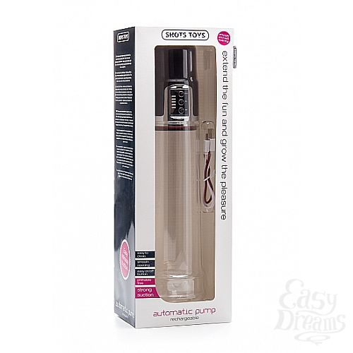 ���������� 2  ��������� �����, 32 ��. 