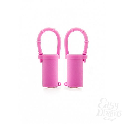 ���������� 3  ��������������� ��� �����  