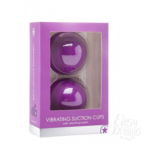 ���������� 2  ���������� ��������� �������� � ��������� Vibrating Suction Cup