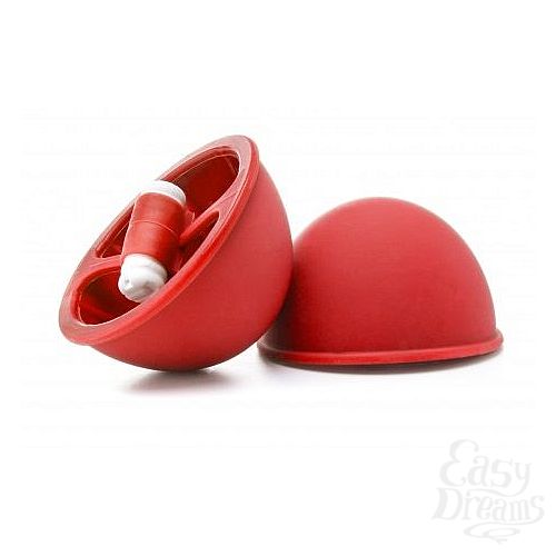 ���������� 1:  ������� ��������� �������� � ��������� Vibrating Suction Cup