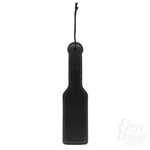 ���������� 3  ׸���-����� ������������ ����� Reversible Paddle - 32 ��.