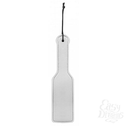 ���������� 4  ׸���-����� ������������ ����� Reversible Paddle - 32 ��.