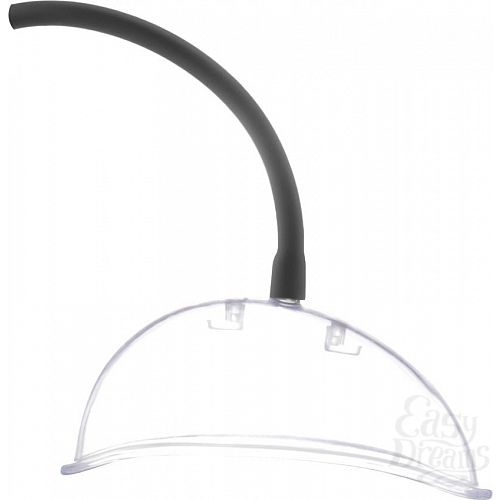 ���������� 2  ׸���� ��������� ���������� Vibrating Pussy Pump