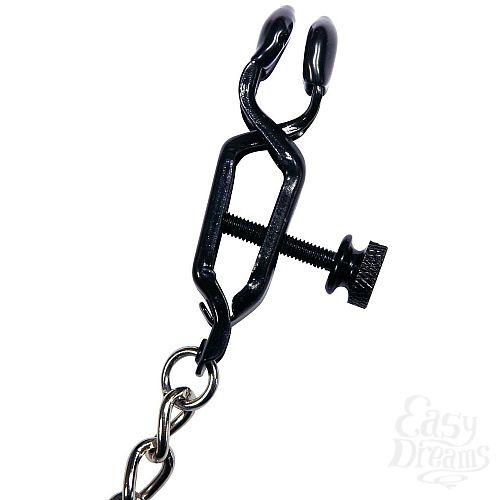  2         - Nipple Weights