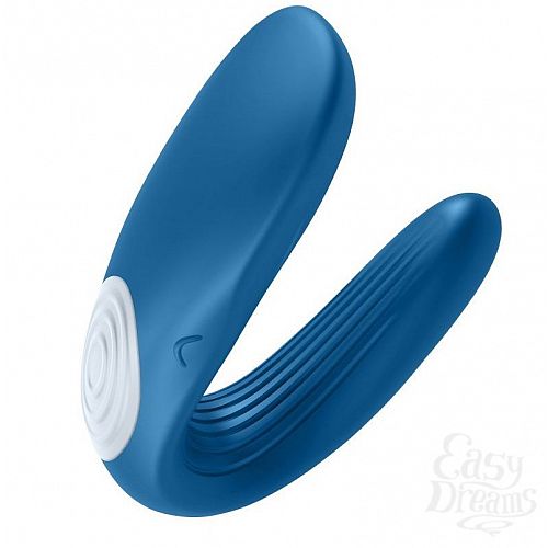  1:      Partner Whale