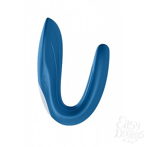  3      Partner Whale