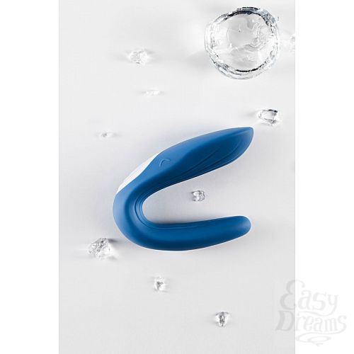  6      Partner Whale