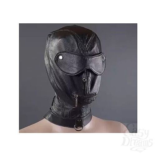 ���������� 1:  ���� � ������, ������� ��� ��� � ���������