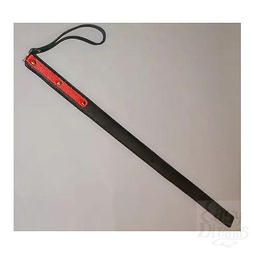 ���������� 1:  ����� ������ ������� � ������� ����� �� �������