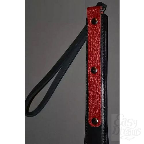 ���������� 2  ����� ������ ������� � ������� ����� �� �������