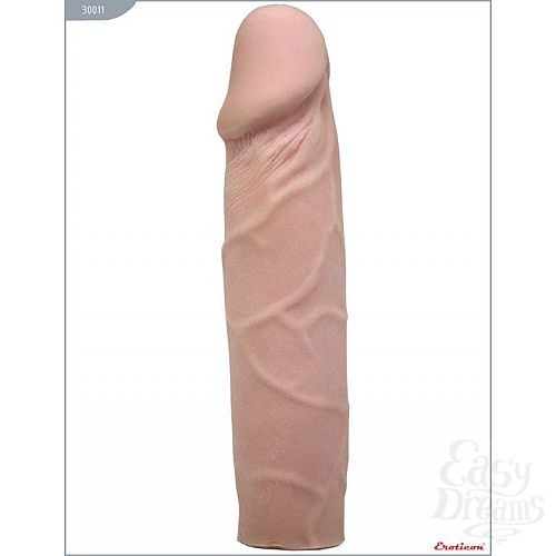 ���������� 1:  �������� �������� ������������� �� ���������� - 16,5 ��.