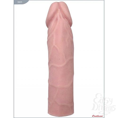 ���������� 2  �������� �������� ������������� �� ���������� - 16,5 ��.