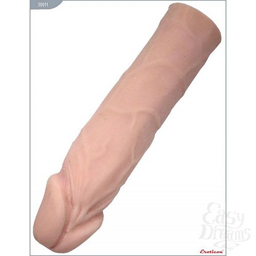 ���������� 5  �������� �������� ������������� �� ���������� - 16,5 ��.