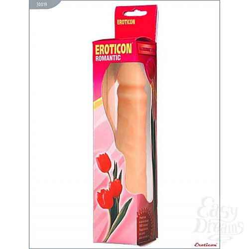 ���������� 2  �������� �������� ������������� �� ���������� - 23 ��.