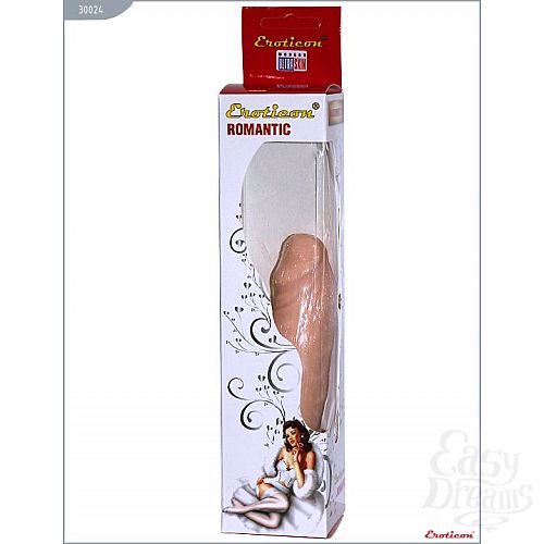 ���������� 4  �������� ������������� �� ������������� ��������� ���������� - 17 ��.