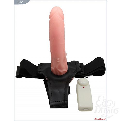 ���������� 1:  �������� ������� � ������� � �������� - 18 ��.