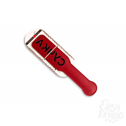 ���������� 2  �������� �����   ��������� ������ 