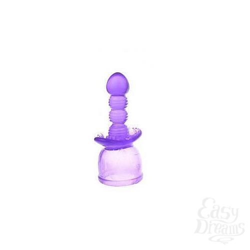  1:     Magic Wand   G 152-R