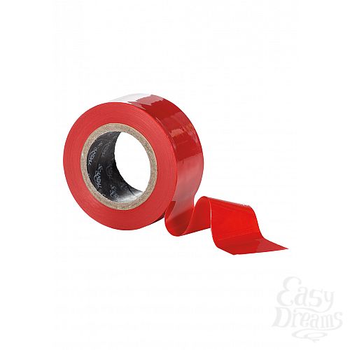 1:    Scandal Lovers Tape, 15 . 