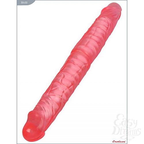 ���������� 2  ������� ������������� � ������� - 36 ��.