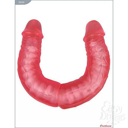 ���������� 3  ������� ������������� � ������� - 36 ��.