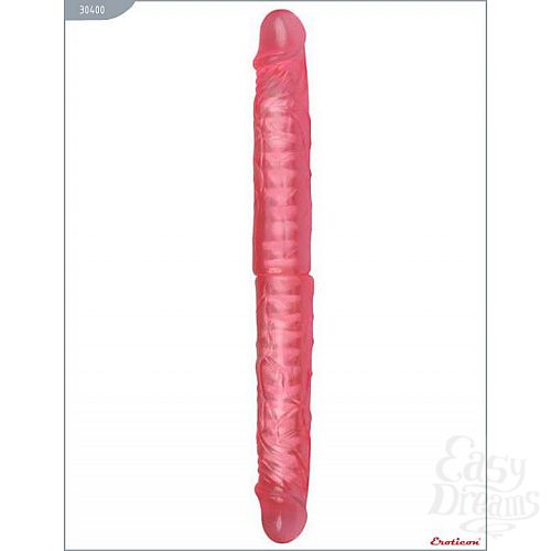 ���������� 4  ������� ������������� � ������� - 36 ��.