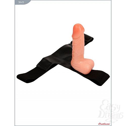 ���������� 2  ������� �������� ������� Domina - 15 ��.